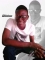 donbruce