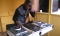 Dj Amendio