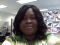 @Work