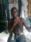 my picture