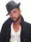 fally pupa