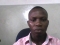 dat is me