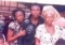 mw and my sis