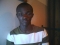 me myself and i