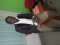 https://impacttowers.blogspot.com
