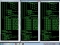 i was trying to prrof to my friends i was a professional hacker