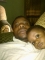 paul nd dad