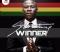 StoneBwoy (Prod By Awaga)