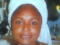 yetunde0809