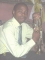 AM THE LIGHT OF THE WORLD!