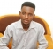 Oluwatosin Emmanuel Oyinloye