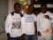 me and ma boi....str8 outta da states repin east london