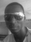 Happy day 2 everyone on naijapals