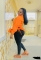 Owerri west girl like me. I’m up for the KEEP. Who wants to GRAB. Let me bless ur life with my abundant grace from God. 