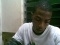 chilling