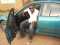 my guy (he's tripple mouthed)