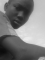 m nt urs