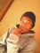 I don blow !!!