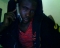 My Phone