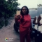 meet skido's mum