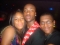 ME, MY FRIENDS, N SIS