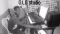 Chilling @ O.L.D studio
