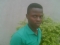 it baba