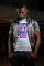 QUANTY