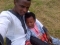 my life my game !!! will succed 