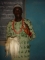 OLUDARE THE KING