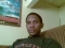 Me, Maself n I