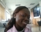 jus me