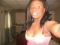 MY BLUSH