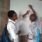skool boy