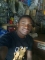 One luv