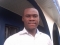 Me,myself n i