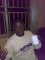 taking a cup of Coffee on a rainy day... Live is all about using your talent optimally