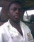 God is good all the time