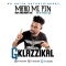 G Klazzikal