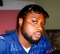 m bck