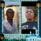 my pix