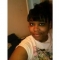 i know i know im cute