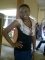 spicyswit