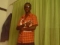handsome