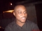 me myself n I