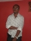 Its me again
