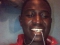 swaga