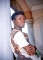 Da voice 