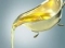 oil of gladnex