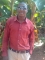 just me